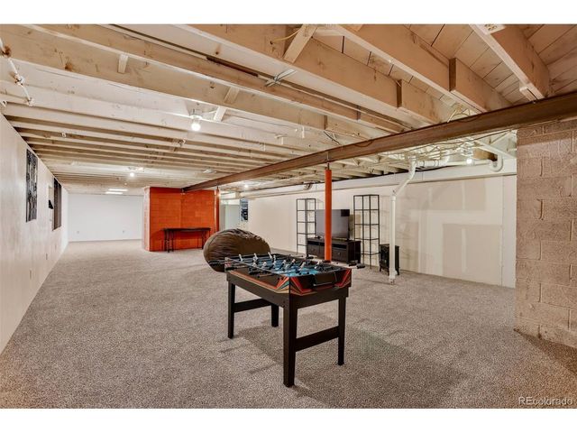 1650 Youngfield St, Denver, CO 80215