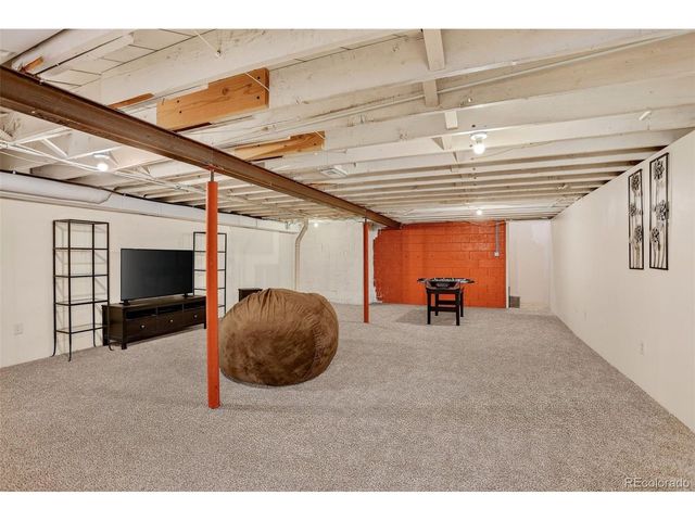 1650 Youngfield St, Denver, CO 80215