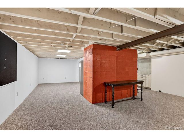 1650 Youngfield St, Denver, CO 80215