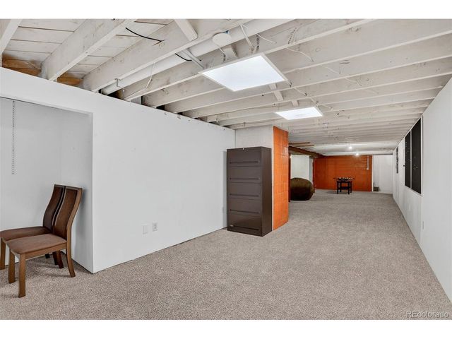 1650 Youngfield St, Denver, CO 80215