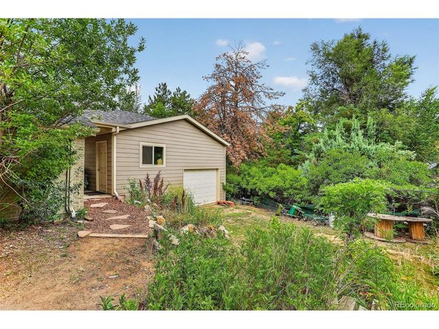 1650 Youngfield St, Denver, CO 80215