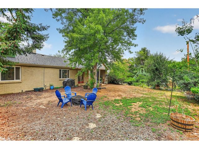 1650 Youngfield St, Denver, CO 80215