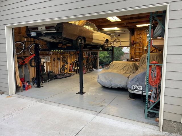 1650 Youngfield St, Denver, CO 80215