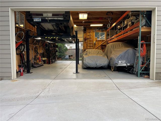 1650 Youngfield St, Denver, CO 80215