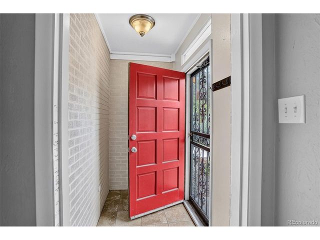 1650 Youngfield St, Denver, CO 80215