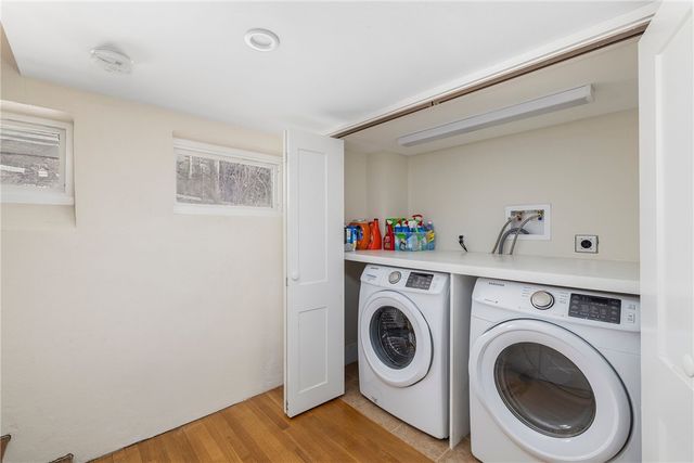 26 Narragansett Avenue, Newport, RI 02840