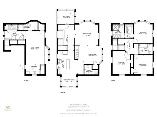 26 Narragansett Avenue, Newport, RI 02840