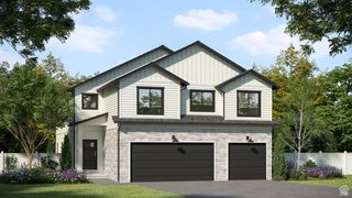 5478 N ORVILLE ST #518, Eagle Mountain, UT 84005
