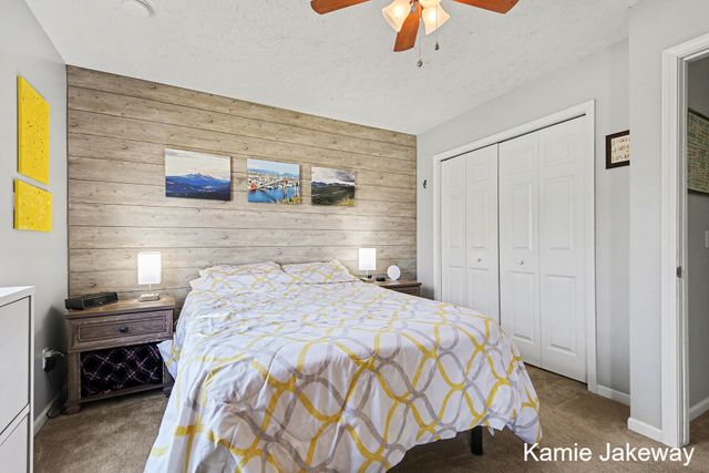 4041 Tallman Creek Drive NW, Grand Rapids, MI 49534