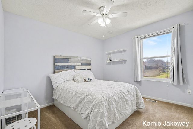 4041 Tallman Creek Drive NW, Grand Rapids, MI 49534