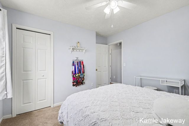 4041 Tallman Creek Drive NW, Grand Rapids, MI 49534