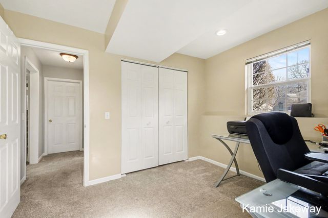 4041 Tallman Creek Drive NW, Grand Rapids, MI 49534