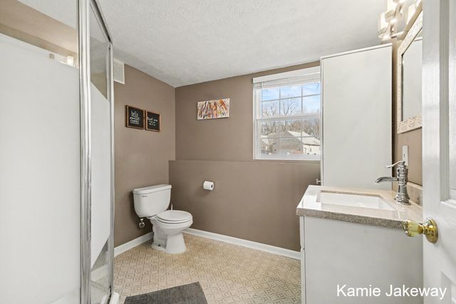 4041 Tallman Creek Drive NW, Grand Rapids, MI 49534