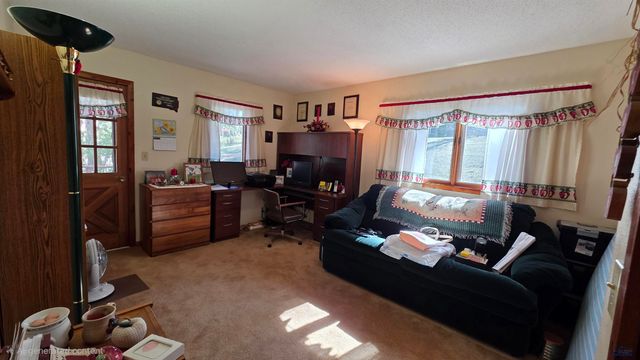 4201 WONDERLAND DR, Rapid City, SD 57702