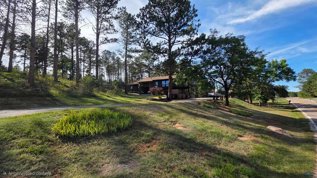 4201 WONDERLAND DR, Rapid City, SD 57702