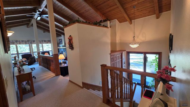 4201 WONDERLAND DR, Rapid City, SD 57702