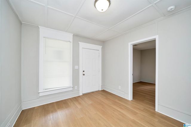 1622 FAIRFAX AVENUE, Bessemer, AL 35020