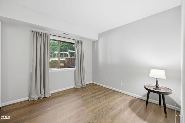 1008 Sandlin Place B, Raleigh, NC 27606