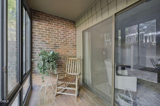 1008 Sandlin Place B, Raleigh, NC 27606