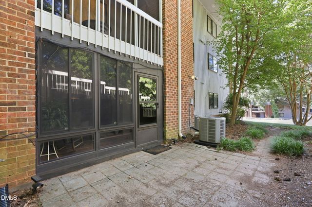 1008 Sandlin Place B, Raleigh, NC 27606
