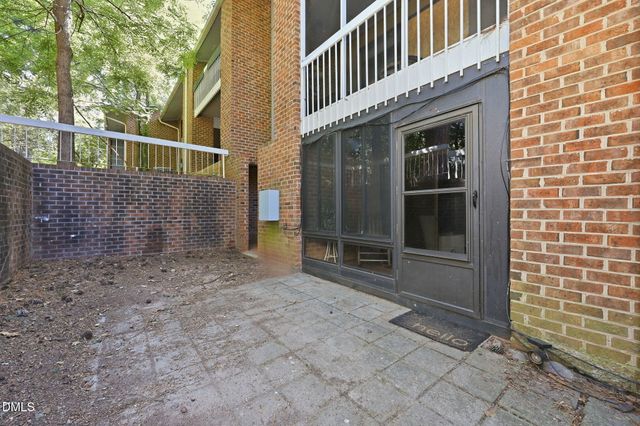 1008 Sandlin Place B, Raleigh, NC 27606