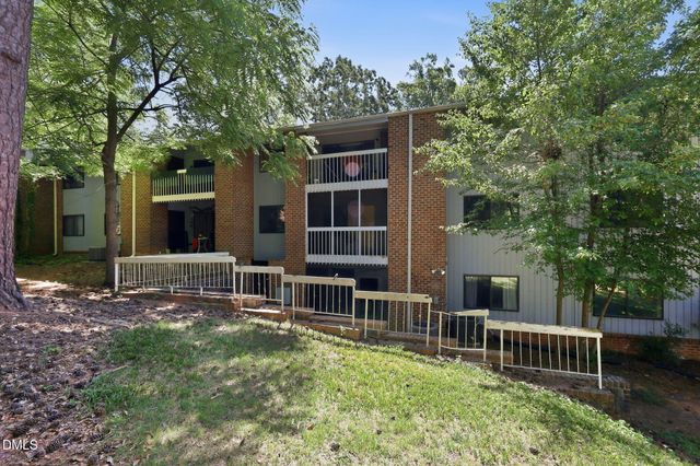 1008 Sandlin Place B, Raleigh, NC 27606