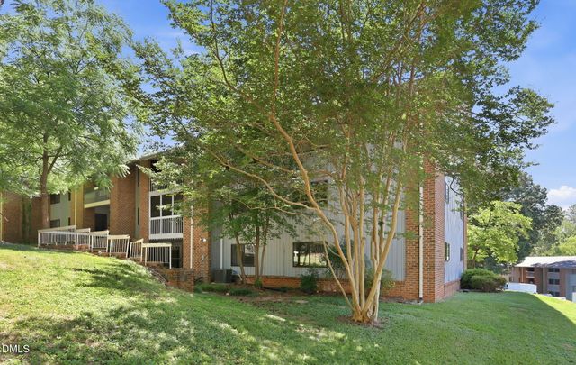 1008 Sandlin Place B, Raleigh, NC 27606
