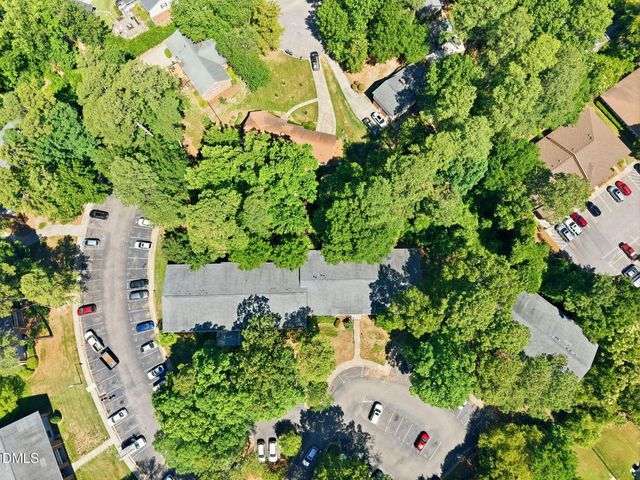 1008 Sandlin Place B, Raleigh, NC 27606