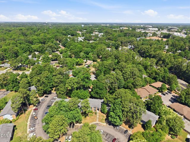 1008 Sandlin Place B, Raleigh, NC 27606