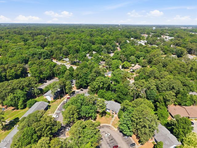 1008 Sandlin Place B, Raleigh, NC 27606
