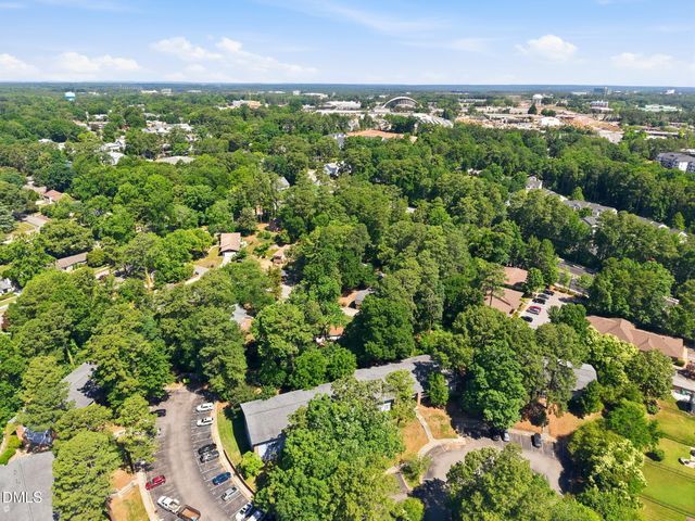 1008 Sandlin Place B, Raleigh, NC 27606