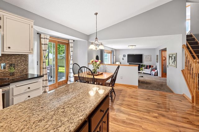 5817 Cardinal Ridge Trail SE, Prior Lake, MN 55372