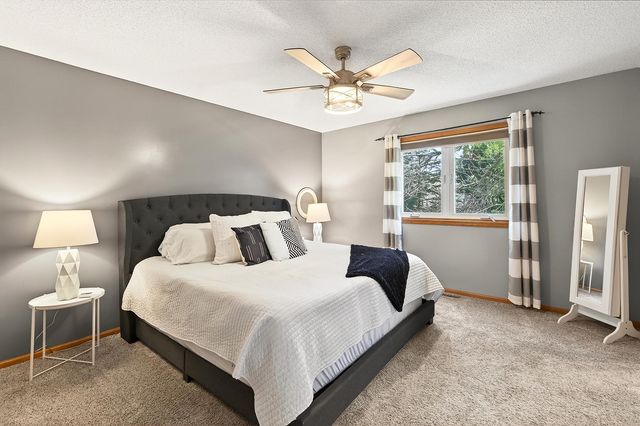 5817 Cardinal Ridge Trail SE, Prior Lake, MN 55372