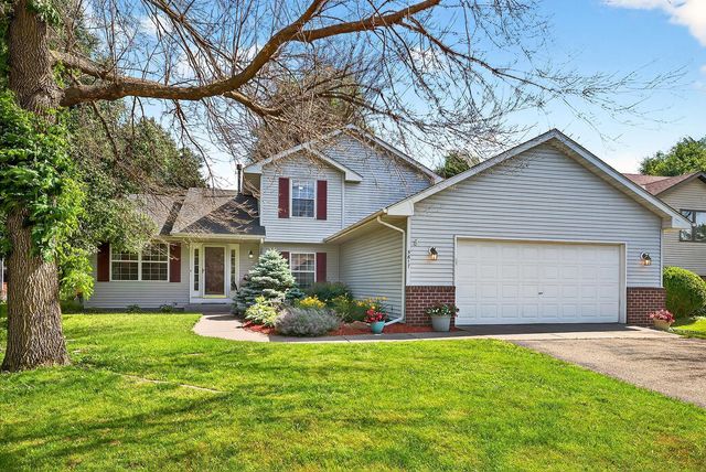 5817 Cardinal Ridge Trail SE, Prior Lake, MN 55372
