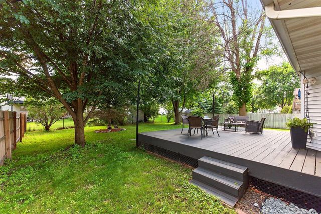 5817 Cardinal Ridge Trail SE, Prior Lake, MN 55372