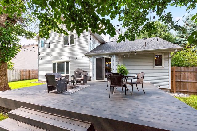 5817 Cardinal Ridge Trail SE, Prior Lake, MN 55372