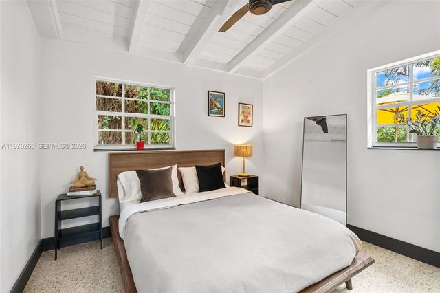 2860 SW 13th Court, Fort Lauderdale, FL 33312