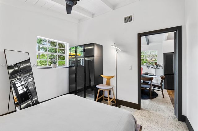 2860 SW 13th Court, Fort Lauderdale, FL 33312