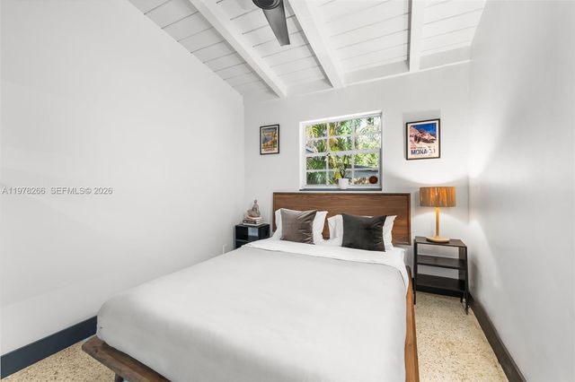 2860 SW 13th Court, Fort Lauderdale, FL 33312