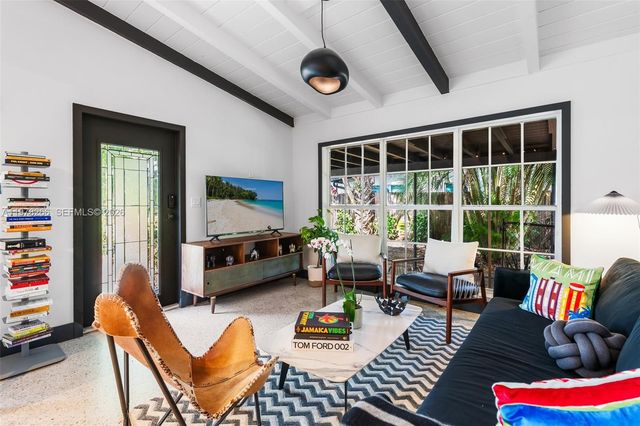 2860 SW 13th Court, Fort Lauderdale, FL 33312