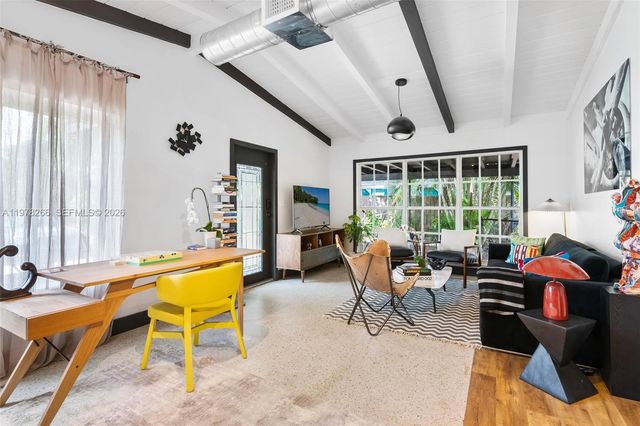 2860 SW 13th Court, Fort Lauderdale, FL 33312
