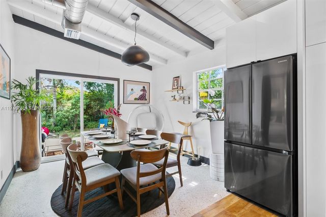 2860 SW 13th Court, Fort Lauderdale, FL 33312