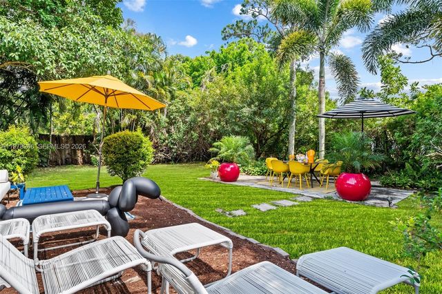 2860 SW 13th Court, Fort Lauderdale, FL 33312