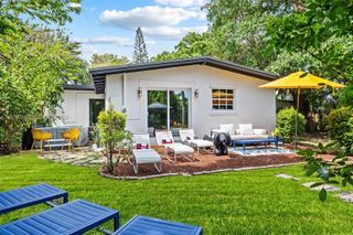 2860 SW 13th Court, Fort Lauderdale, FL 33312