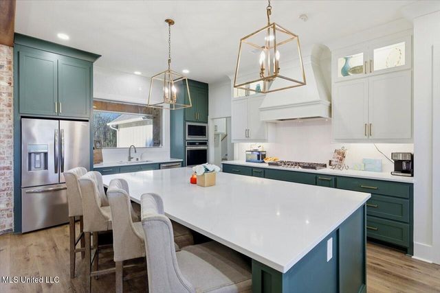 175 Woods Road, Madison, MS 39110