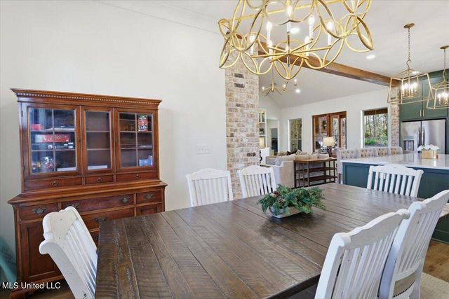 175 Woods Road, Madison, MS 39110