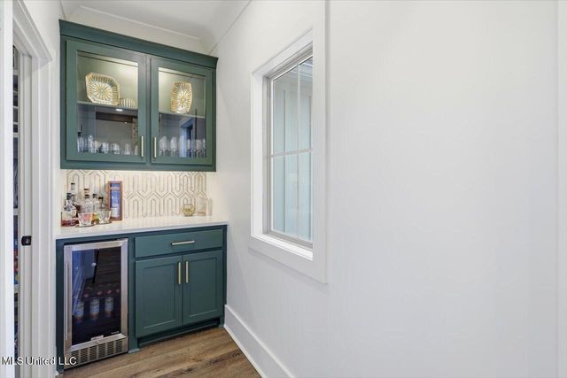 175 Woods Road, Madison, MS 39110