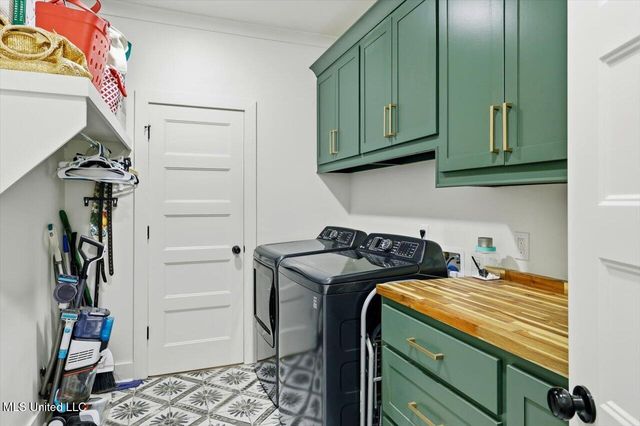 175 Woods Road, Madison, MS 39110