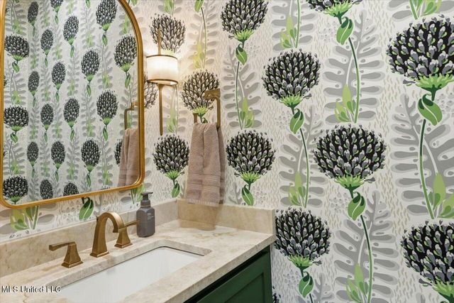 175 Woods Road, Madison, MS 39110