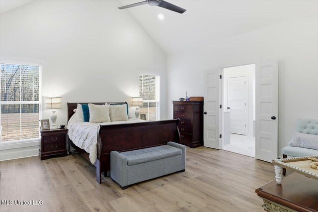 175 Woods Road, Madison, MS 39110